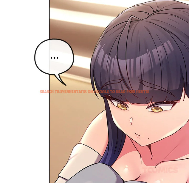 Read Hentai Image 164 82388 in comic But You’re The Same Age As My Daughter?! - Chapter 52 - www.hentaitnt.net