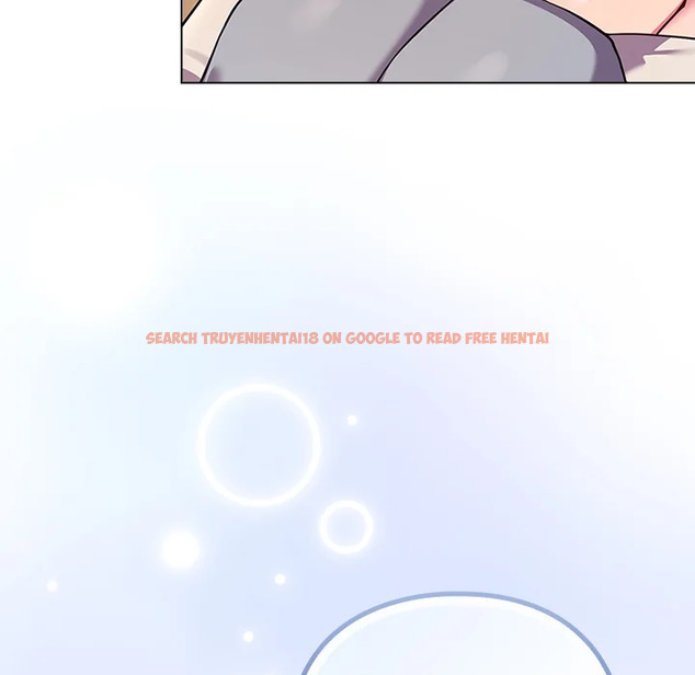 Read Hentai Image 165 82388 in comic But You’re The Same Age As My Daughter?! - Chapter 52 - www.hentaitnt.net