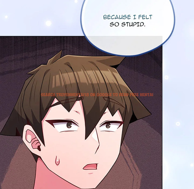 Read Hentai Image 166 82388 in comic But You’re The Same Age As My Daughter?! - Chapter 52 - www.hentaitnt.net