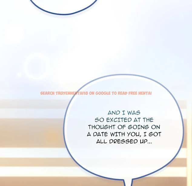 Read Hentai Image 168 82388 in comic But You’re The Same Age As My Daughter?! - Chapter 52 - www.hentaitnt.net