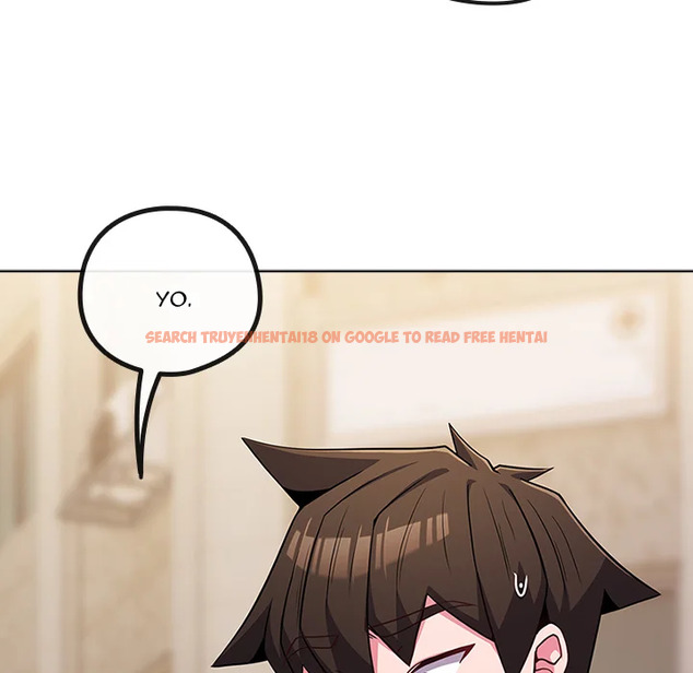 Read Hentai Image 17 82388 in comic But You’re The Same Age As My Daughter?! - Chapter 52 - www.hentaitnt.net