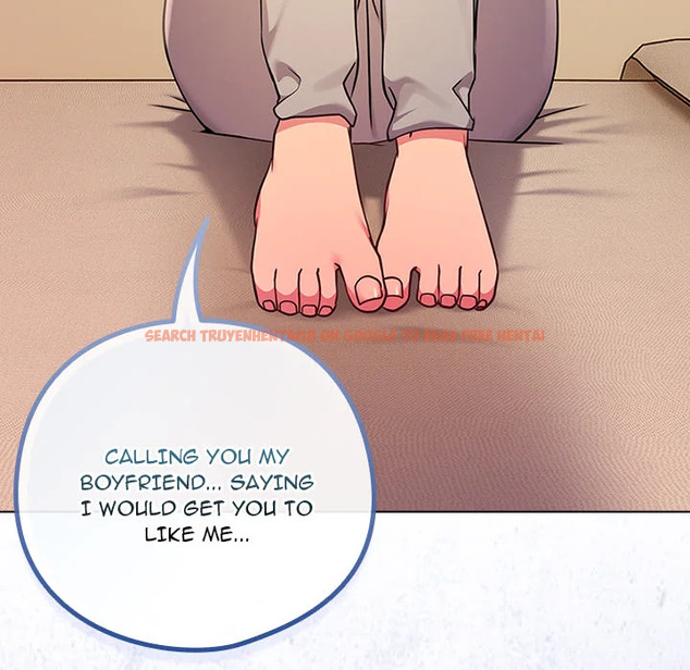 Read Hentai Image 170 82388 in comic But You’re The Same Age As My Daughter?! - Chapter 52 - www.hentaitnt.net