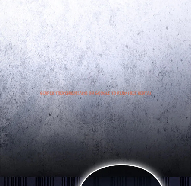 Read Hentai Image 171 82388 in comic But You’re The Same Age As My Daughter?! - Chapter 52 - www.hentaitnt.net