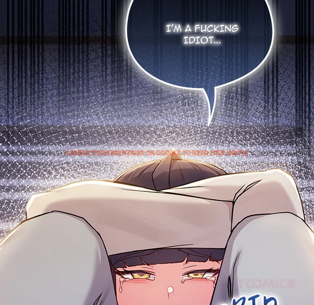 Read Hentai Image 172 82388 in comic But You’re The Same Age As My Daughter?! - Chapter 52 - www.hentaitnt.net