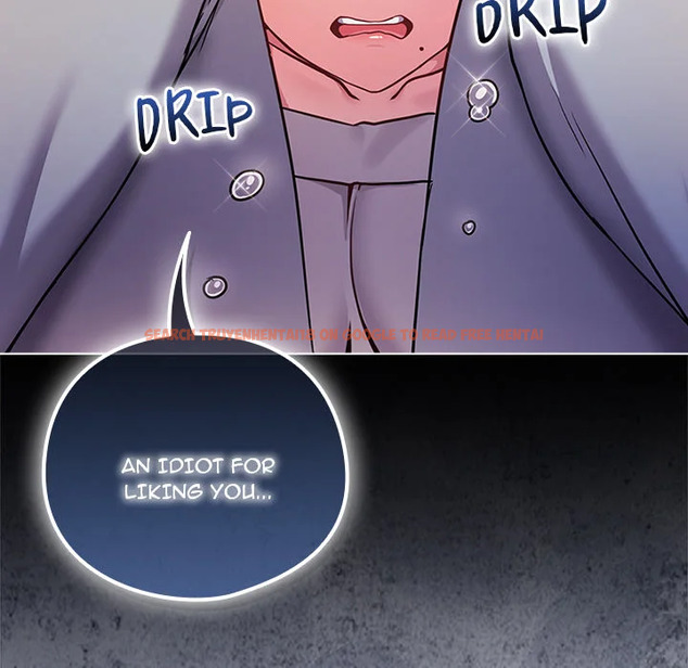 Read Hentai Image 173 82388 in comic But You’re The Same Age As My Daughter?! - Chapter 52 - www.hentaitnt.net