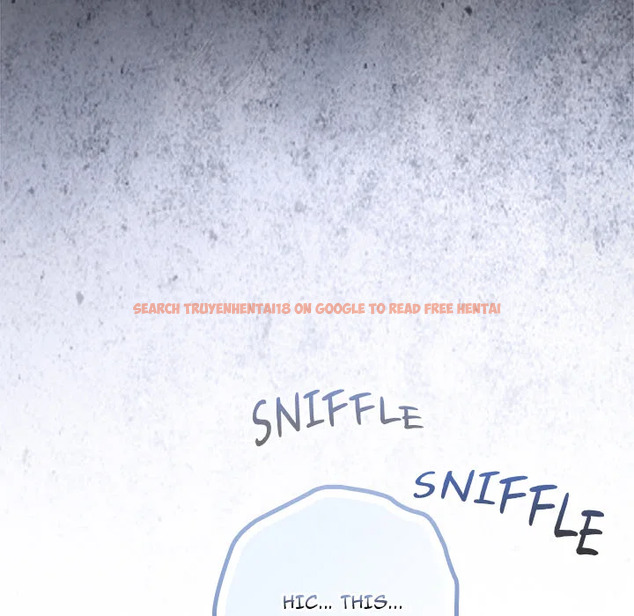 Read Hentai Image 174 82388 in comic But You’re The Same Age As My Daughter?! - Chapter 52 - www.hentaitnt.net