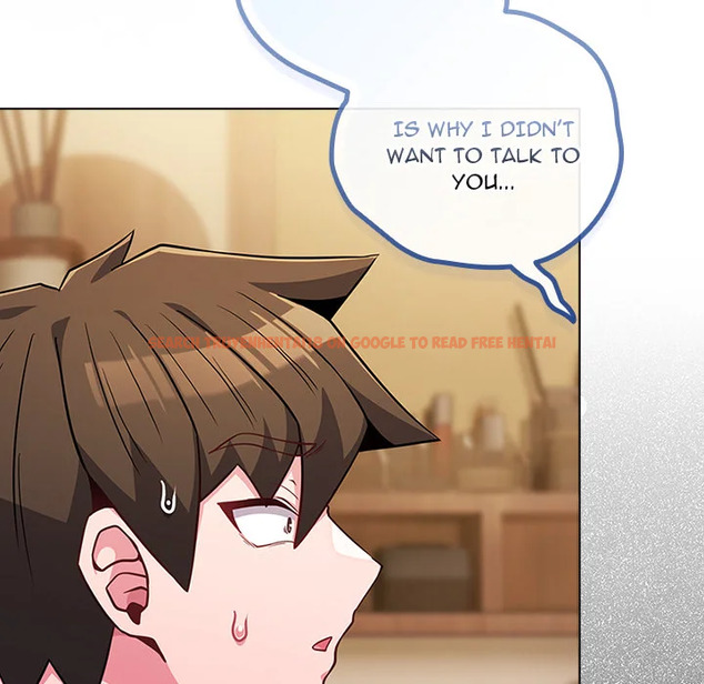 Read Hentai Image 175 82388 in comic But You’re The Same Age As My Daughter?! - Chapter 52 - www.hentaitnt.net