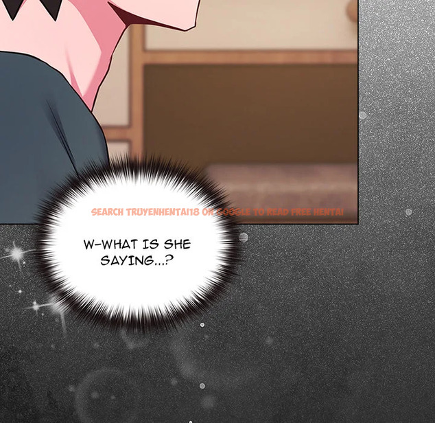 Read Hentai Image 176 82388 in comic But You’re The Same Age As My Daughter?! - Chapter 52 - www.hentaitnt.net