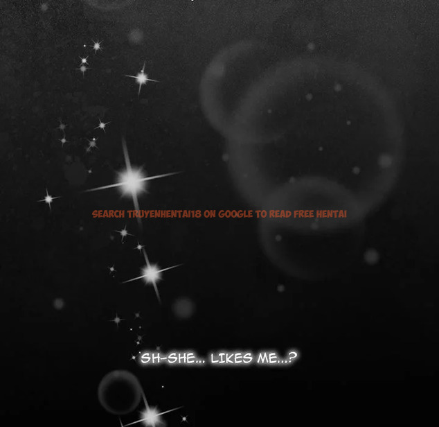 Read Hentai Image 177 82388 in comic But You’re The Same Age As My Daughter?! - Chapter 52 - www.hentaitnt.net