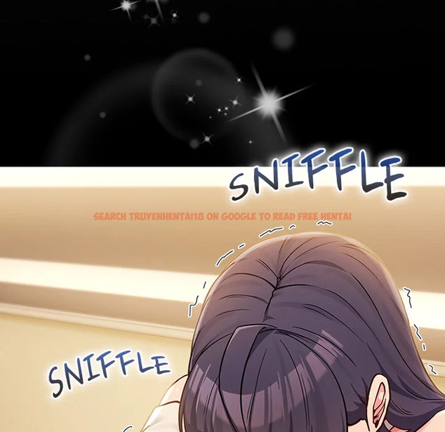 Read Hentai Image 178 82388 in comic But You’re The Same Age As My Daughter?! - Chapter 52 - www.hentaitnt.net