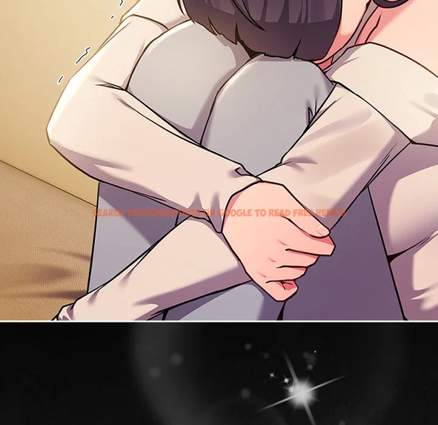 Read Hentai Image 179 82388 in comic But You’re The Same Age As My Daughter?! - Chapter 52 - www.hentaitnt.net