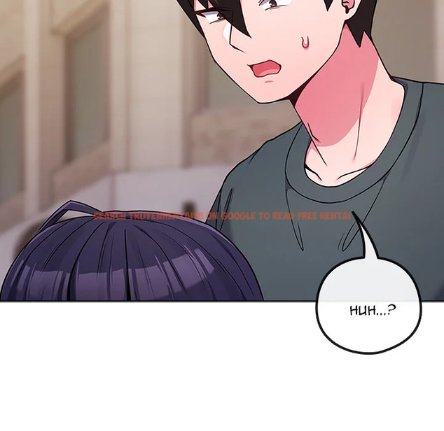 Read Hentai Image 18 82388 in comic But You’re The Same Age As My Daughter?! - Chapter 52 - www.hentaitnt.net