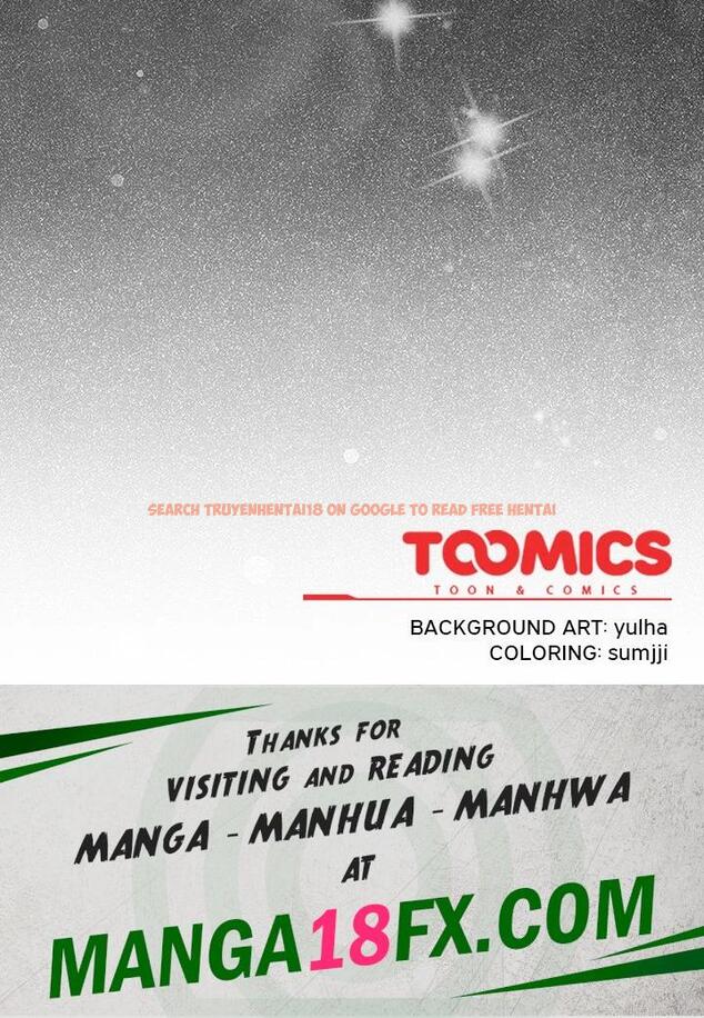 Read Hentai Image 181 388 in comic But You’re The Same Age As My Daughter?! - Chapter 52 - www.hentaitnt.net