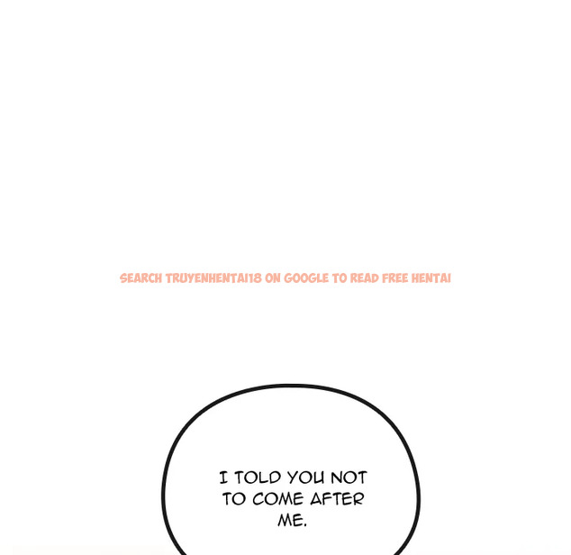 Read Hentai Image 19 82388 in comic But You’re The Same Age As My Daughter?! - Chapter 52 - www.hentaitnt.net