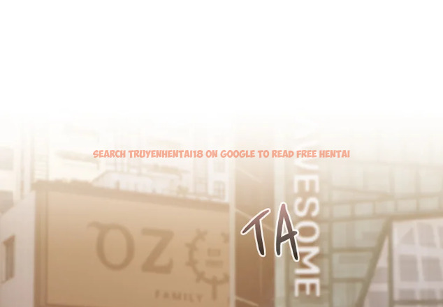 Read Hentai Image 2 82388 in comic But You’re The Same Age As My Daughter?! - Chapter 52 - www.hentaitnt.net