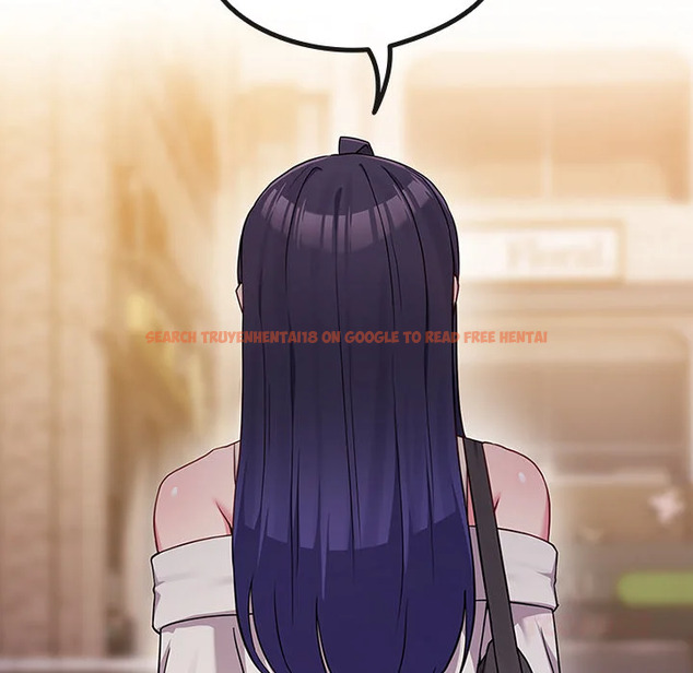 Read Hentai Image 20 82388 in comic But You’re The Same Age As My Daughter?! - Chapter 52 - www.hentaitnt.net