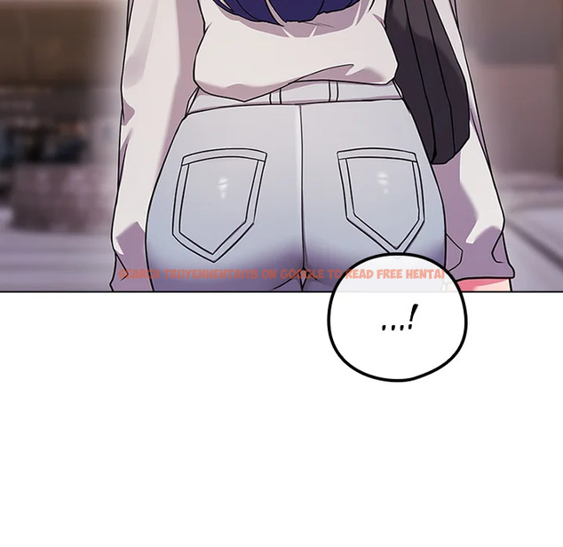 Read Hentai Image 21 82388 in comic But You’re The Same Age As My Daughter?! - Chapter 52 - www.hentaitnt.net