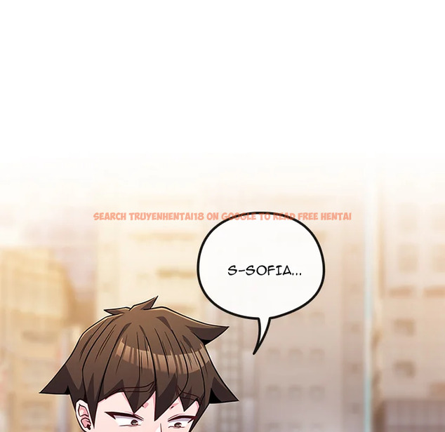 Read Hentai Image 22 82388 in comic But You’re The Same Age As My Daughter?! - Chapter 52 - www.hentaitnt.net