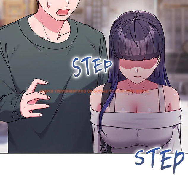 Read Hentai Image 23 82388 in comic But You’re The Same Age As My Daughter?! - Chapter 52 - www.hentaitnt.net