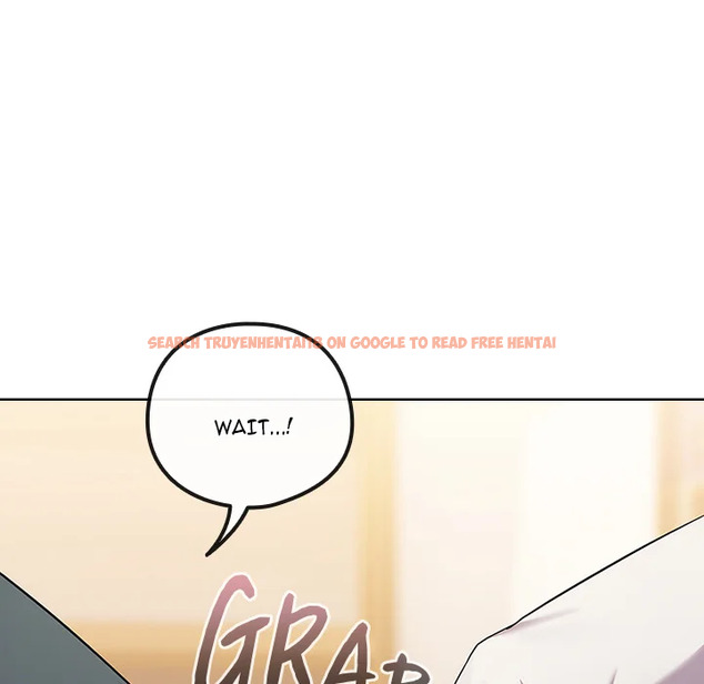 Read Hentai Image 24 82388 in comic But You’re The Same Age As My Daughter?! - Chapter 52 - www.hentaitnt.net