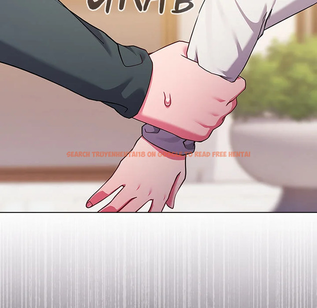 Read Hentai Image 25 82388 in comic But You’re The Same Age As My Daughter?! - Chapter 52 - www.hentaitnt.net