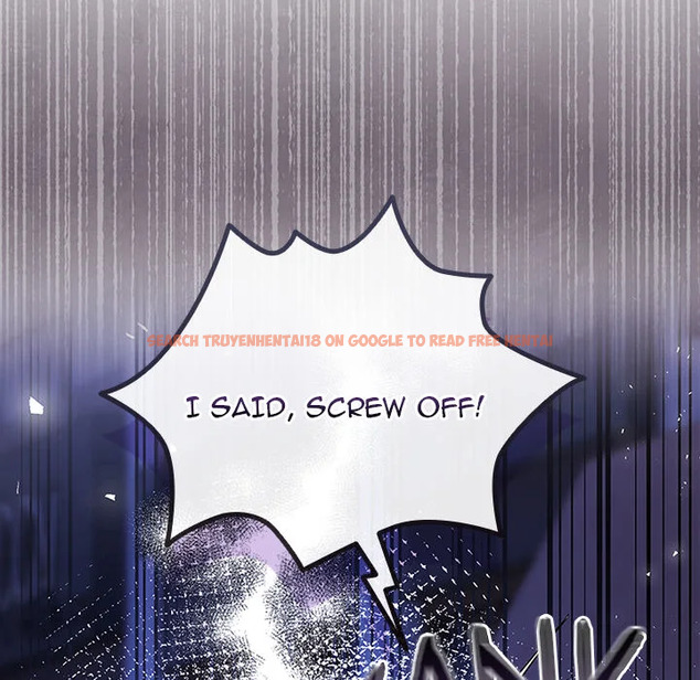 Read Hentai Image 26 82388 in comic But You’re The Same Age As My Daughter?! - Chapter 52 - www.hentaitnt.net