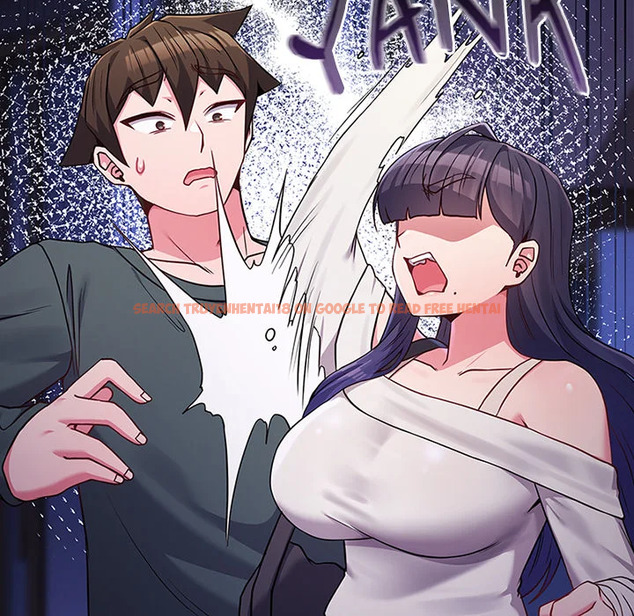 Read Hentai Image 27 82388 in comic But You’re The Same Age As My Daughter?! - Chapter 52 - www.hentaitnt.net