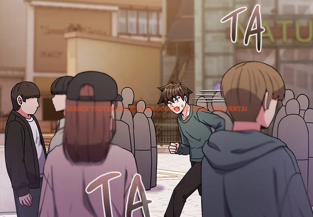 Read Hentai Image 3 82388 in comic But You’re The Same Age As My Daughter?! - Chapter 52 - www.hentaitnt.net