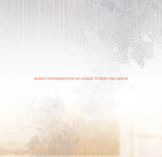 Read Hentai Image 30 82388 in comic But You’re The Same Age As My Daughter?! - Chapter 52 - www.hentaitnt.net