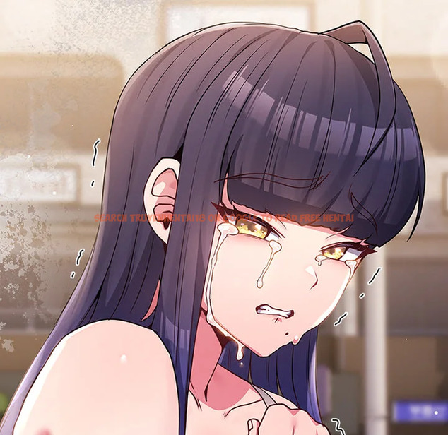 Read Hentai Image 31 82388 in comic But You’re The Same Age As My Daughter?! - Chapter 52 - www.hentaitnt.net