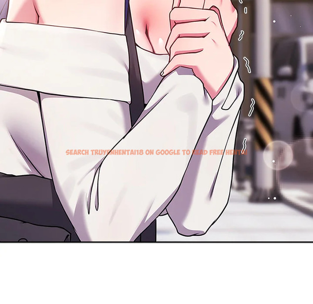 Read Hentai Image 32 82388 in comic But You’re The Same Age As My Daughter?! - Chapter 52 - www.hentaitnt.net