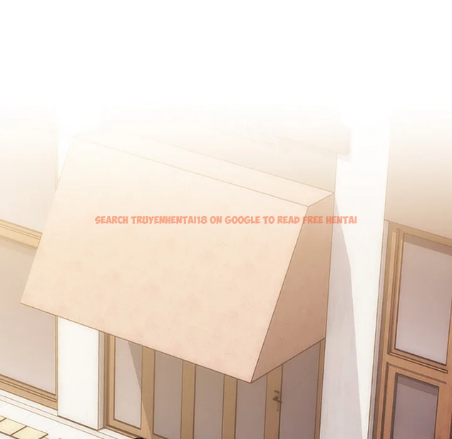 Read Hentai Image 33 82388 in comic But You’re The Same Age As My Daughter?! - Chapter 52 - www.hentaitnt.net