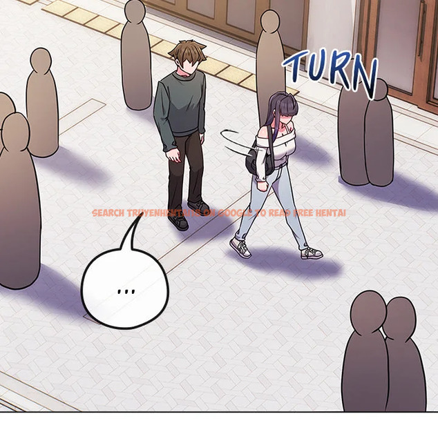 Read Hentai Image 34 82388 in comic But You’re The Same Age As My Daughter?! - Chapter 52 - www.hentaitnt.net