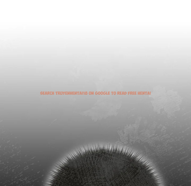 Read Hentai Image 35 82388 in comic But You’re The Same Age As My Daughter?! - Chapter 52 - www.hentaitnt.net