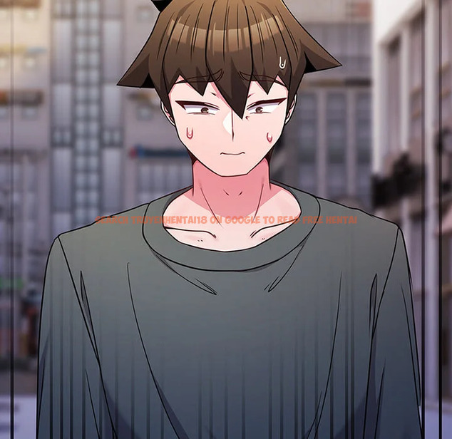 Read Hentai Image 37 82388 in comic But You’re The Same Age As My Daughter?! - Chapter 52 - www.hentaitnt.net