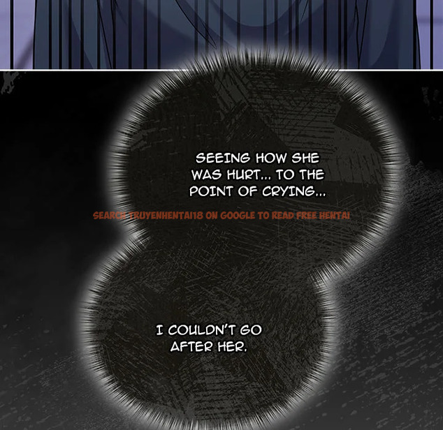 Read Hentai Image 38 82388 in comic But You’re The Same Age As My Daughter?! - Chapter 52 - www.hentaitnt.net