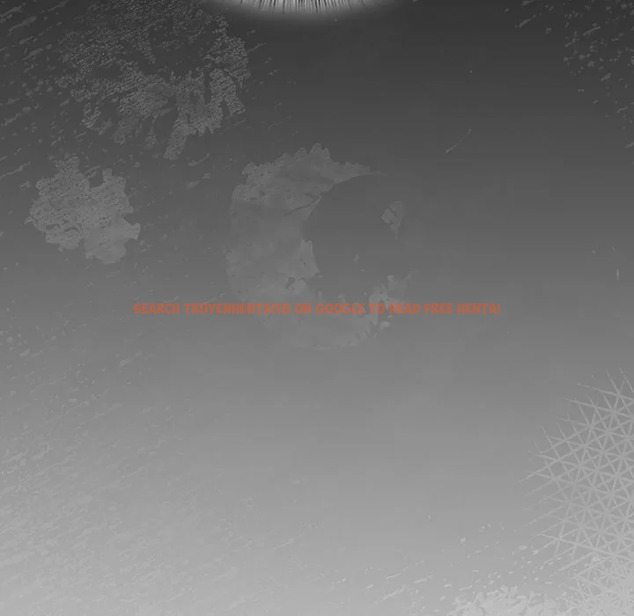 Read Hentai Image 39 82388 in comic But You’re The Same Age As My Daughter?! - Chapter 52 - www.hentaitnt.net