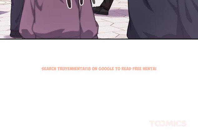 Read Hentai Image 4 82388 in comic But You’re The Same Age As My Daughter?! - Chapter 52 - www.hentaitnt.net