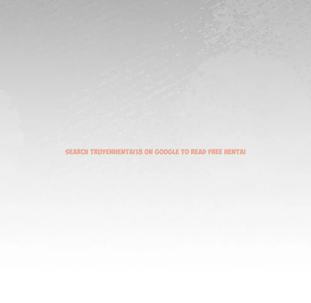 Read Hentai Image 40 82388 in comic But You’re The Same Age As My Daughter?! - Chapter 52 - www.hentaitnt.net