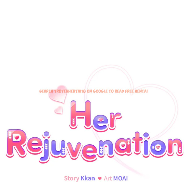 Read Hentai Image 41 82388 in comic But You’re The Same Age As My Daughter?! - Chapter 52 - www.hentaitnt.net