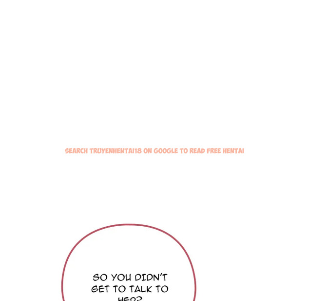 Read Hentai Image 43 82388 in comic But You’re The Same Age As My Daughter?! - Chapter 52 - www.hentaitnt.net