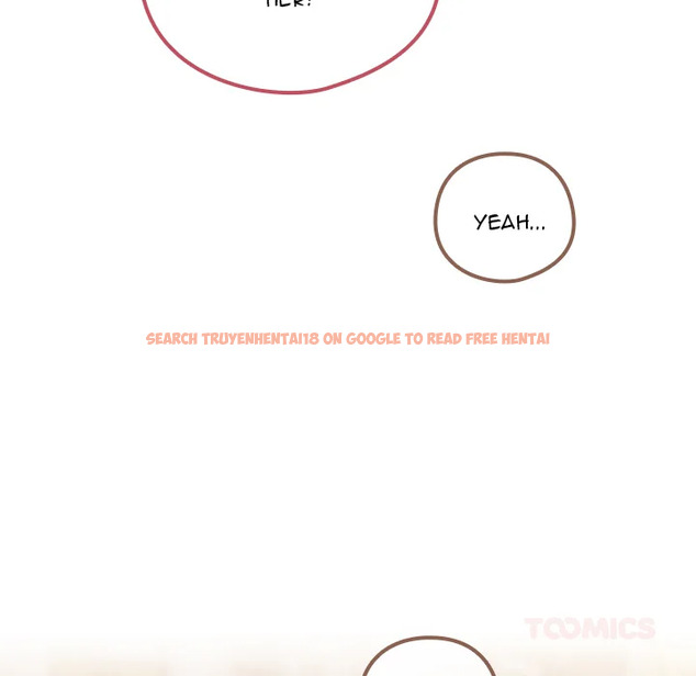 Read Hentai Image 44 82388 in comic But You’re The Same Age As My Daughter?! - Chapter 52 - www.hentaitnt.net