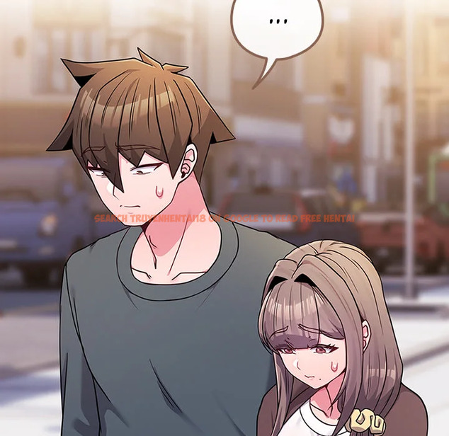 Read Hentai Image 45 82388 in comic But You’re The Same Age As My Daughter?! - Chapter 52 - www.hentaitnt.net