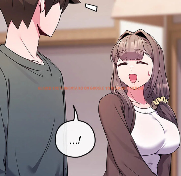 Read Hentai Image 48 82388 in comic But You’re The Same Age As My Daughter?! - Chapter 52 - www.hentaitnt.net