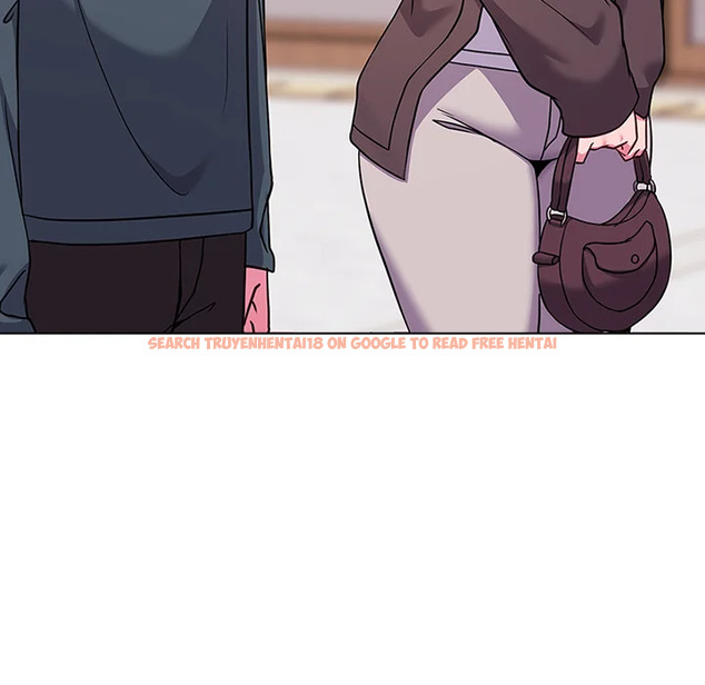 Read Hentai Image 49 82388 in comic But You’re The Same Age As My Daughter?! - Chapter 52 - www.hentaitnt.net