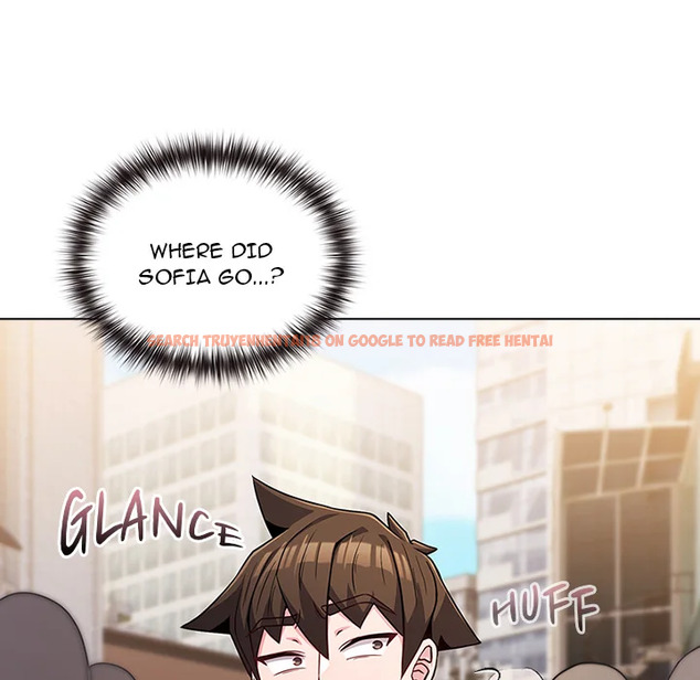 Read Hentai Image 5 82388 in comic But You’re The Same Age As My Daughter?! - Chapter 52 - www.hentaitnt.net