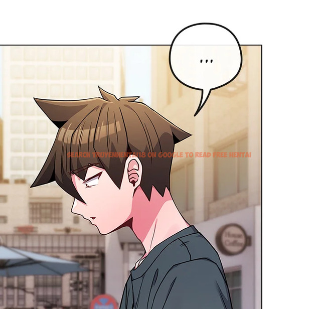 Read Hentai Image 50 82388 in comic But You’re The Same Age As My Daughter?! - Chapter 52 - www.hentaitnt.net