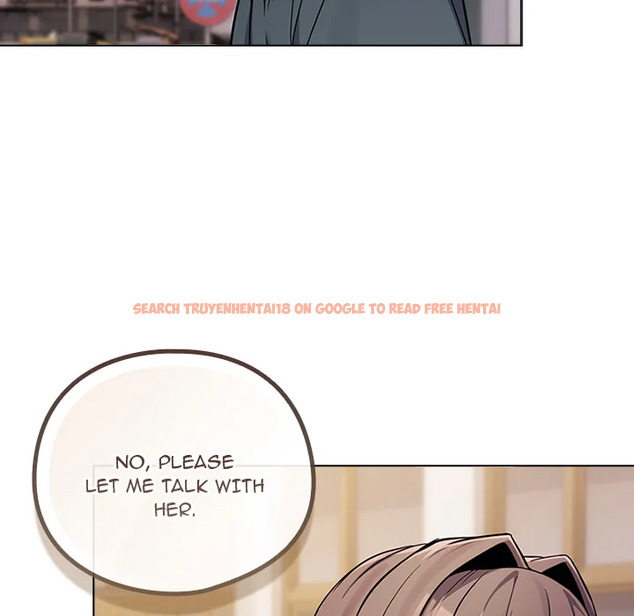 Read Hentai Image 51 82388 in comic But You’re The Same Age As My Daughter?! - Chapter 52 - www.hentaitnt.net