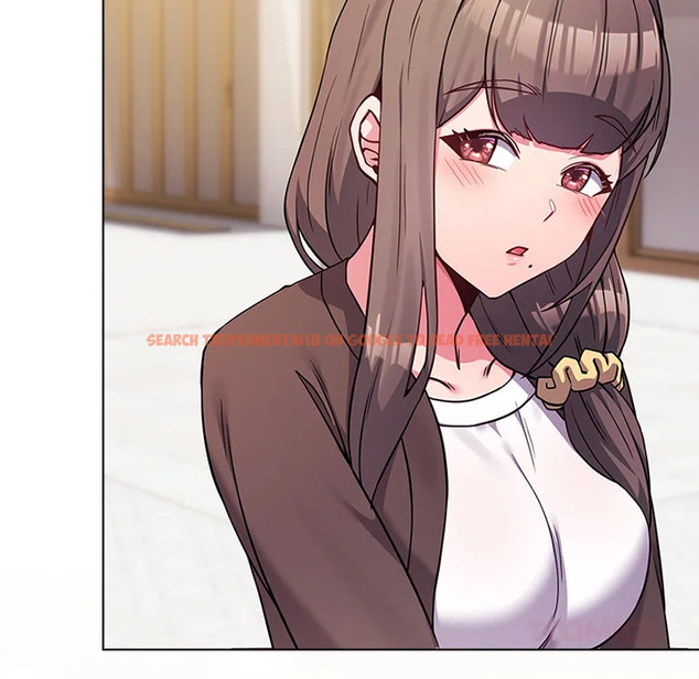 Read Hentai Image 52 82388 in comic But You’re The Same Age As My Daughter?! - Chapter 52 - www.hentaitnt.net