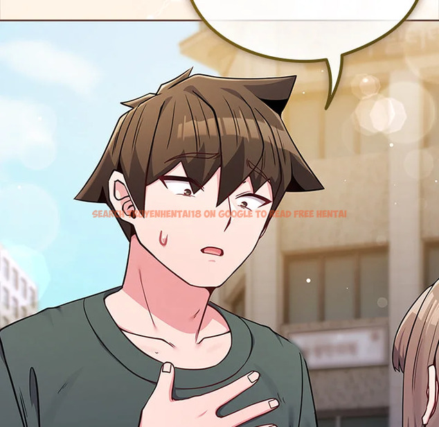 Read Hentai Image 54 82388 in comic But You’re The Same Age As My Daughter?! - Chapter 52 - www.hentaitnt.net